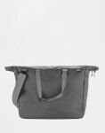 Fjällräven High Coast Tote 30 550 Black