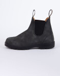 Blundstone 587 Rustic Black 43,5