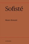 Sofisté - Mauro Bonazzi