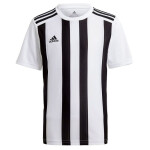Pánské pruhované tričko 21 JSY M GV1377 - Adidas s
