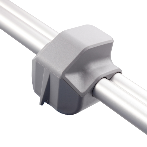 Dahle náhradní kotoučová hlava pro řezačky 550, 552, 554, 556, 558, gen3