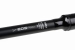 Fox Prut Eos Pro Rod Spod/Marker 13ft