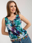 Halenka AT BZ 2401D.71 mincí S/M