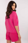 Halenka model 208559 Factory Price L