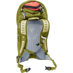 Turistický batoh Deuter AC Lite 16 342062412060 NEUPLATŇUJE SE