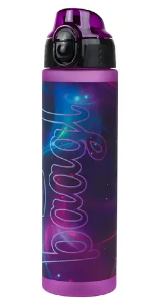 BAAGL Tritanová láhev na pití Nova / 700 ml