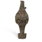 Nash Pouzdro na prut Scope OPS Hi Protect 2 Rod Skin 6ft,Nash Pouzdro na prut Scope OPS Hi Protect 2 Rod Skin 6ft