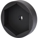 KS Tools 4600120 460.0120 klíč na nápravovou matici