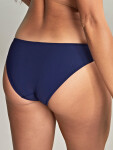 Swimwear Azzurro Brazilian Azzurro navy SW1756