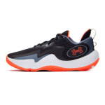 Pánské boty Spawn 5 M 3026285-001 - Under Armour 42.5