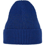 Buff Drisk Pletená čepice Beanie 1323397911000 jedna velikost