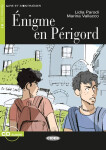 Lire et s'entraîner N1 A1