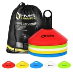 HMS GTR50 Vytyčovací mety 50 ks (5907695532463)