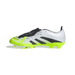Kopačky adidas Predator League FT FG/MG M JI1111 43 1/3