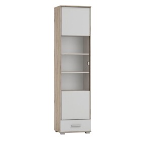FRONTI Regál ATHENA 50x200
