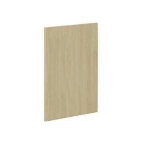 Dvířka na vestavnou myčku nádobí Scandi ZM 570x446