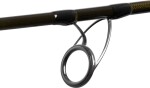 Black Cat Prut Battle Cat Elite Spin 2,7m 200g,Black Cat Prut Battle Cat Elite Spin 2,7m 200g