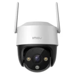 IMOU Cruiser SE+ 5MP - IPC-K7CP-5H1WE / Venkovní IP kamera / 2880 × 1620 px / IP66 / Wi-Fi / LAN / microSD (IPC-K7CP-5H1WE)
