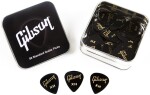 Gibson Guitar Picks Extra Heavy