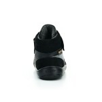 Froddo G3110265-15 Black celoroční