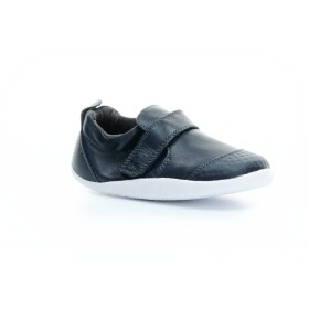 Bobux Xplorer Go Navy první