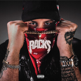 Racks - CD - Prync Dollar