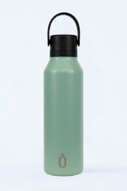 Termoláhev Mii 600ml Eucalyptus
