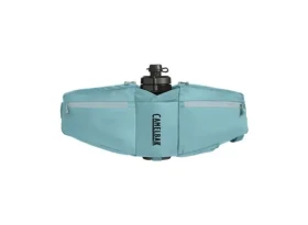 Camelbak Podium Flow 4 ledvinka 4 l Arctic Blue