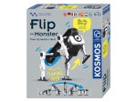 KOSMOS Flip Monster překlápěcí robot, KOSMOS, W052931