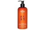 RENTO Kondicionér na vlasy 400ml - Arktické bouble