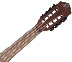 Ortega RU4MM-CE-TE-8