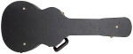 Taylor Builders Edition 814ce Blacktop