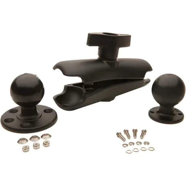 Honeywell RAM mount sada Thor VM1 / Montážní sada / kulová základna / střední rameno 215 mm (VM1002BRKTKIT)