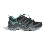 Dámské boty Terrex Swift R2 GTX FX4681 - Adidas 40 2/3