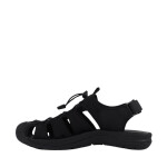Lee Cooper M LCW-24-03-2313MA sandály 46