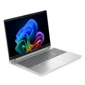 HP ProBook 4 G2i AI 16 stříbrná / Notebook / 16" WUXGA / Intel Core 5 320 / 16GB / 512GB SSD / Intel Graphics / W11P (E0SY6ET#BCM)
