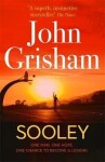 Sooley, 1. vydání - John Grisham