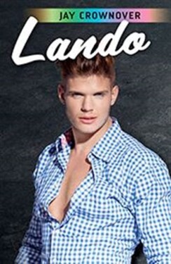 Lando