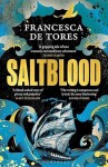 Saltblood
