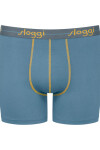 BOXERKY SLOGGI MEN START SHORT 2PACK V011 SMĚS BAREV L