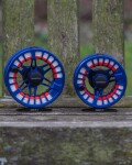 Wychwood muškařský naviják Ionica Fly 5/6,Wychwood muškařský naviják Ionica Fly 5/6