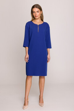 Denní šaty model 209131 Stylove L