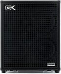 Gallien-Krueger Legacy 410
