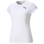 Puma Active Tee 586857 02 tričko