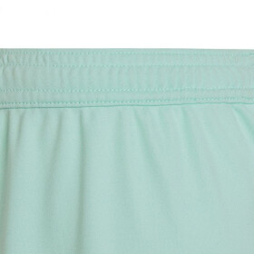Dětské šortky Entrada 22 Jr HC5058 - Adidas 140 cm