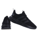 Boty adidas Racer Tr23 K W IF0148 36