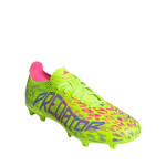 Kopačky adidas Predator League FG/MG M JH6471 45 1/3