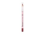 Miss Sporty Tužka na rty Naturally Perfect Serum 04 Nude Mauve 1,2 g