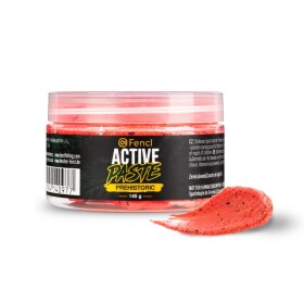 Fencl Pasta Active Paste Prehistoric 140g,Fencl Pasta Active Paste Prehistoric 140g