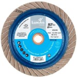 Kotouč lamelový SLTflex ZK 040 115 mm